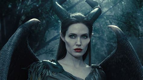 “Maleficent: Mistress of Evil” is a fantasy adventure that picks up several years after “Maleficent,” in which audiences learned of the events that hardened ... 